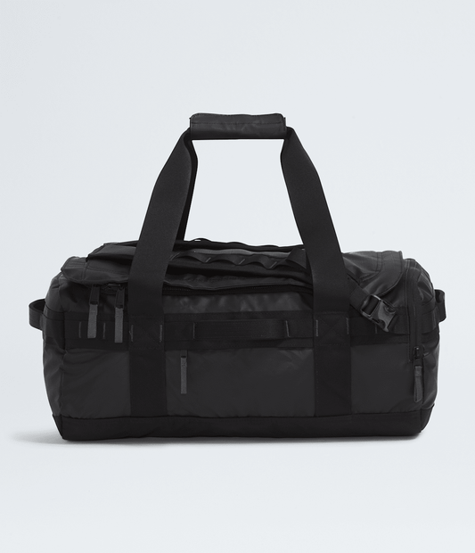 The North Face Popular | Base Camp Voyager Duffel—42L