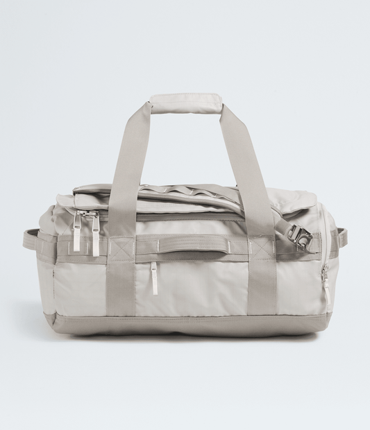The North Face Best Price | Base Camp Voyager Duffel—42L