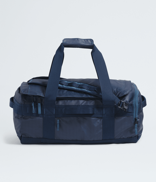 The North Face Premium | Base Camp Voyager Duffel—42L