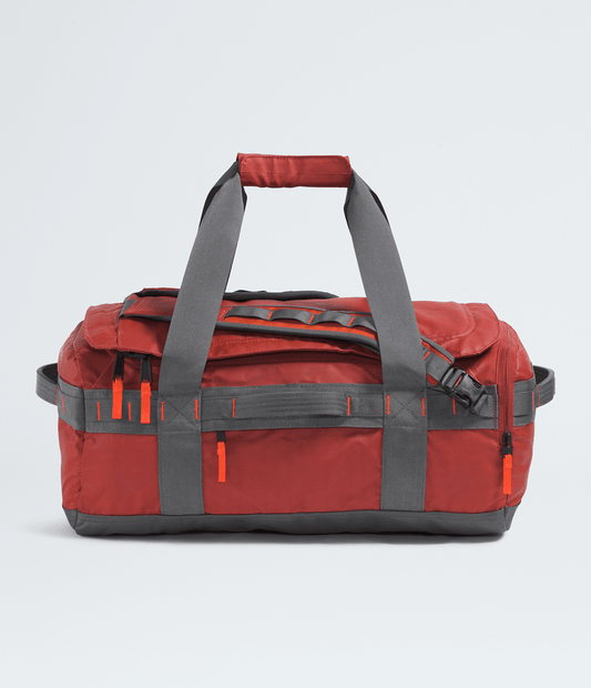 The North Face Recommended | Base Camp Voyager Duffel—42L
