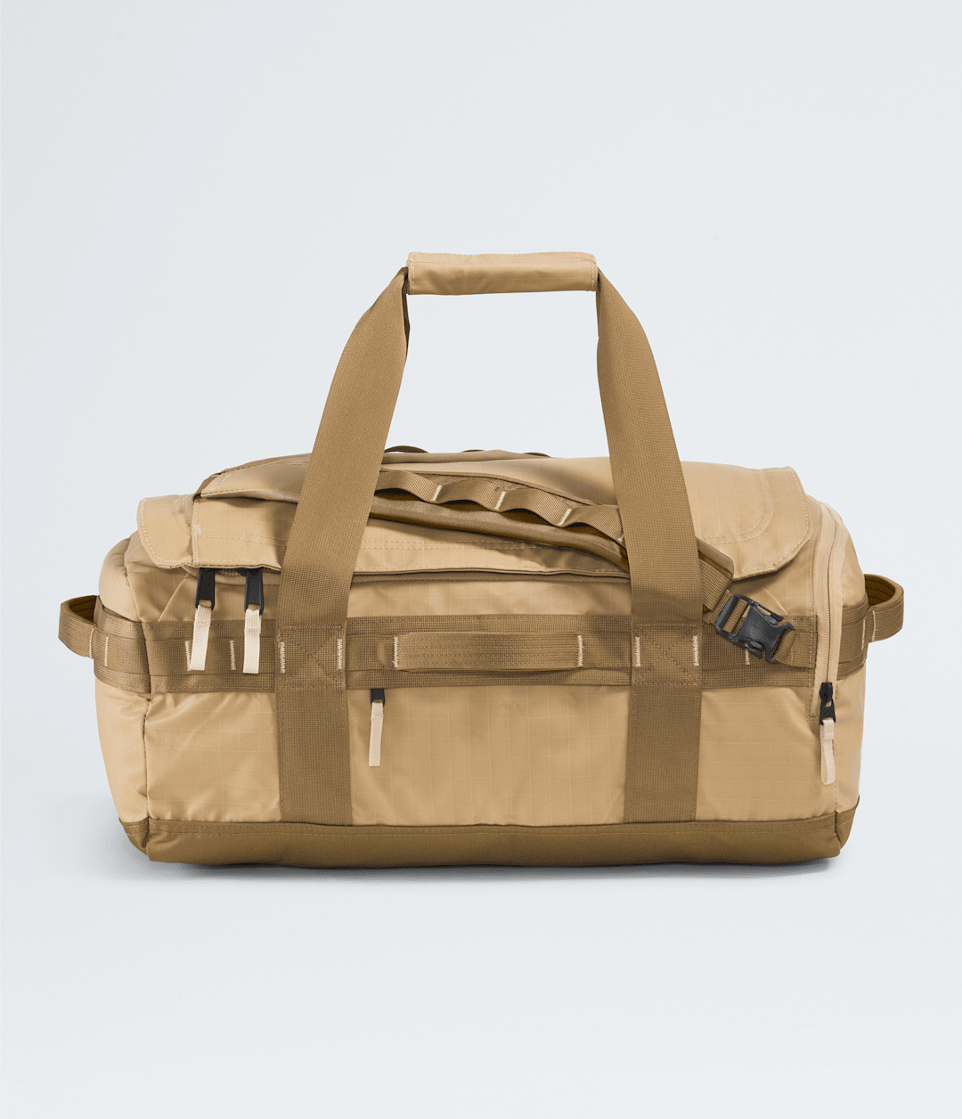 The North Face Best Price | Base Camp Voyager Duffel—42L