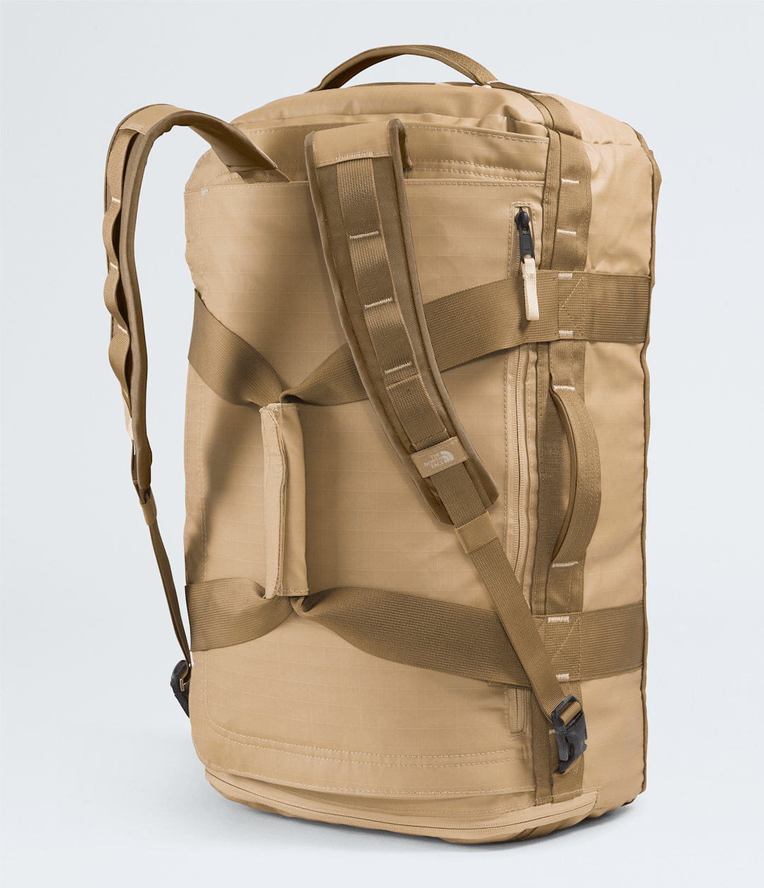 The North Face Best Price | Base Camp Voyager Duffel—42L