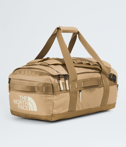 The North Face Best Price | Base Camp Voyager Duffel—42L
