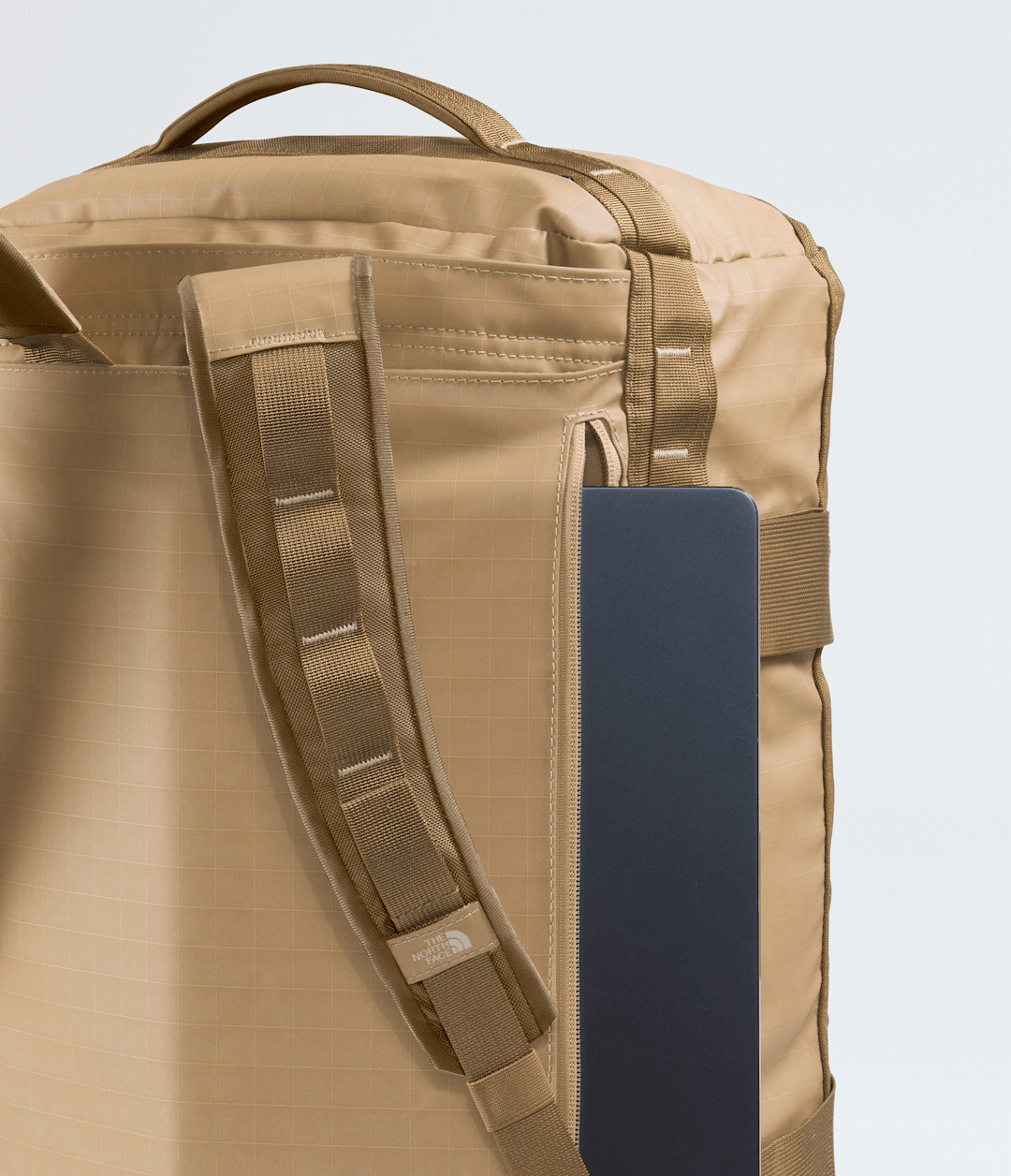 The North Face Best Price | Base Camp Voyager Duffel—42L