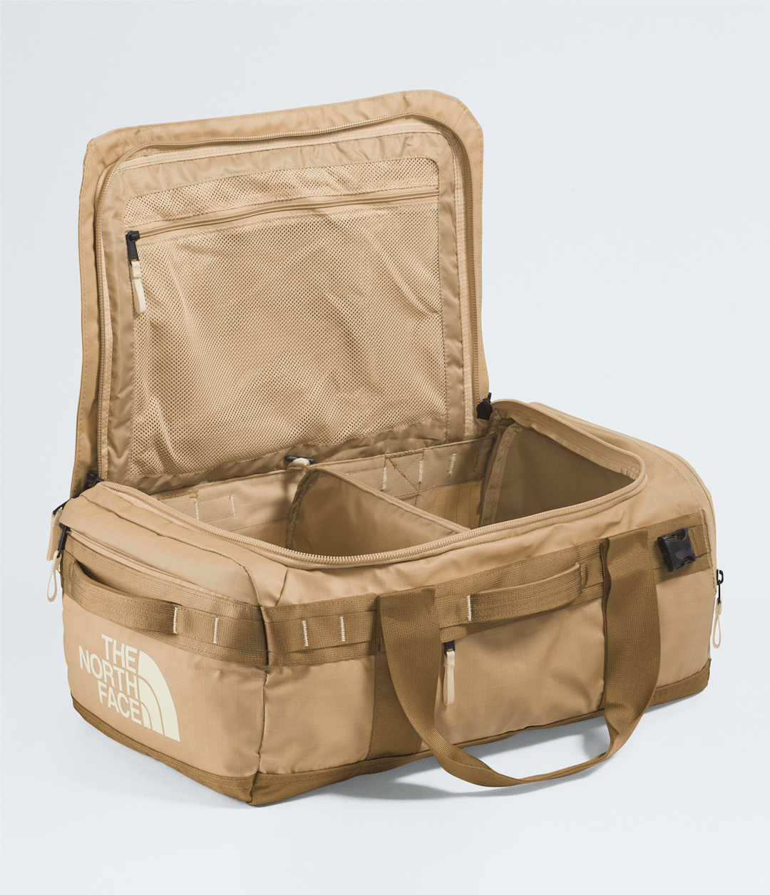 The North Face Best Price | Base Camp Voyager Duffel—42L