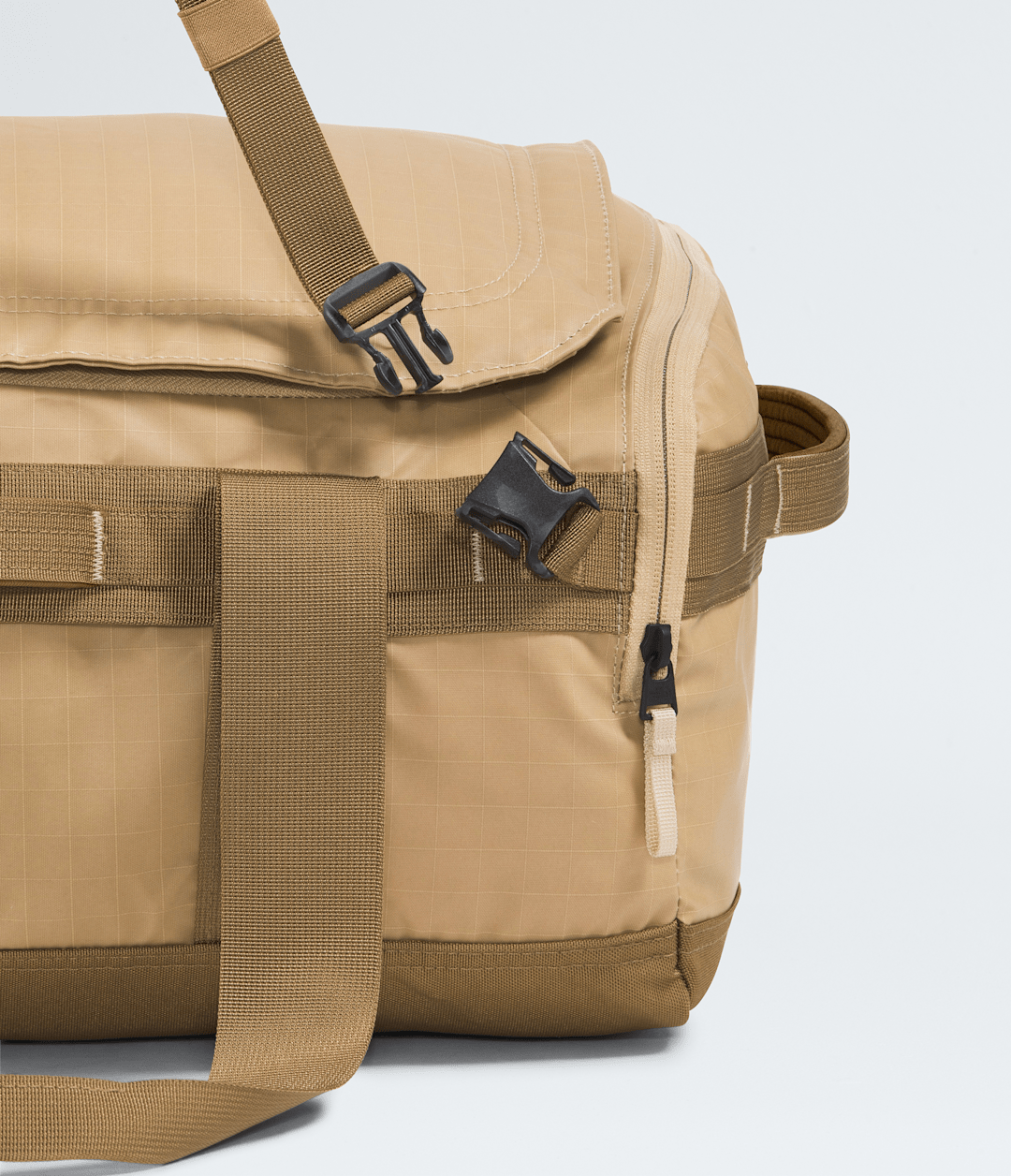 The North Face Best Price | Base Camp Voyager Duffel—42L