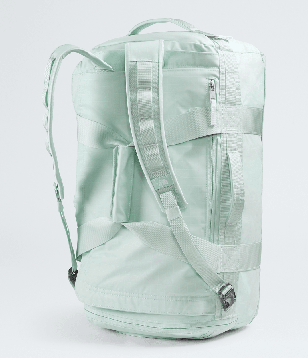 The North Face Special Offer | Base Camp Voyager Duffel—42L