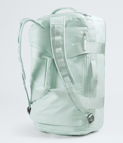 The North Face Special Offer | Base Camp Voyager Duffel—42L