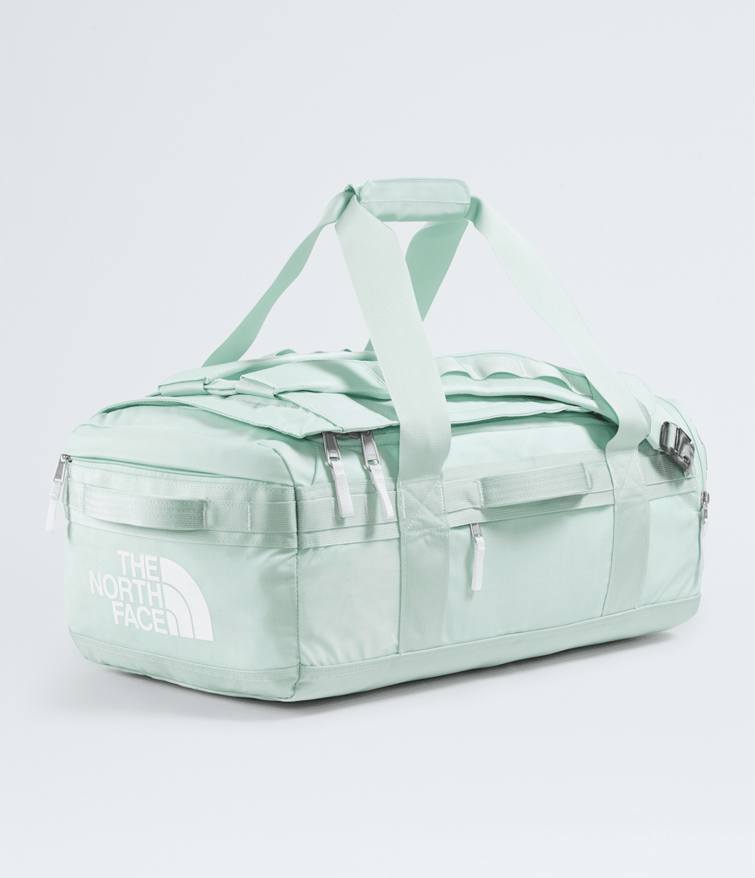 The North Face Special Offer | Base Camp Voyager Duffel—42L