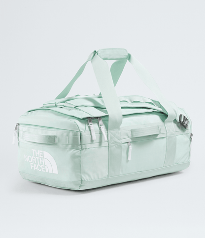 The North Face Special Offer | Base Camp Voyager Duffel—42L