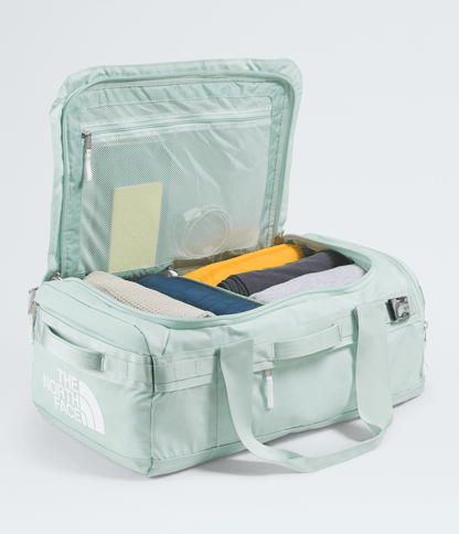 The North Face Special Offer | Base Camp Voyager Duffel—42L