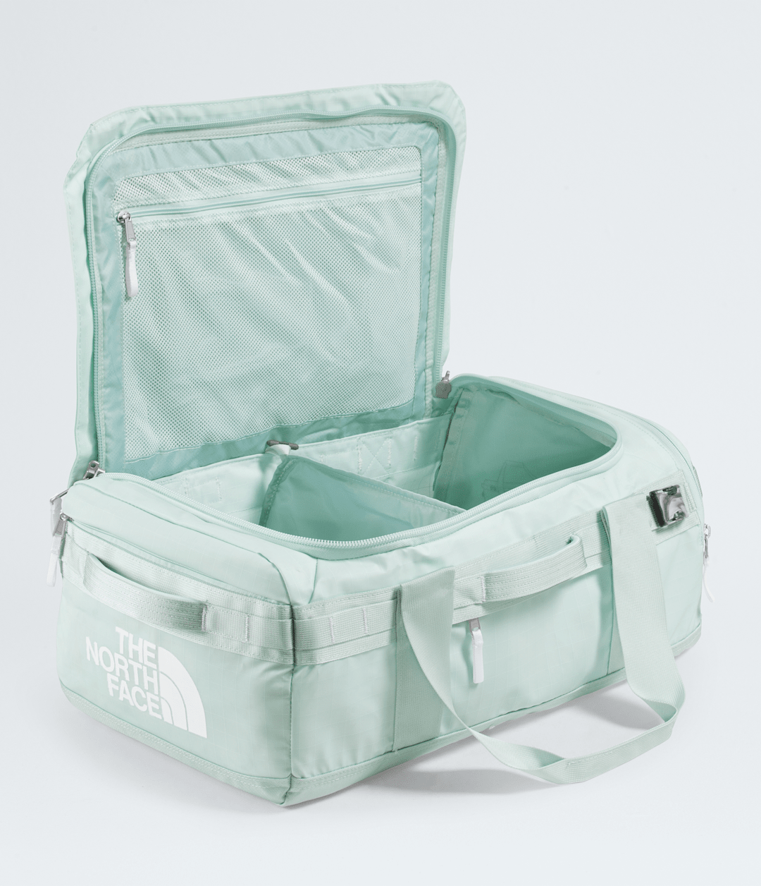 The North Face Special Offer | Base Camp Voyager Duffel—42L
