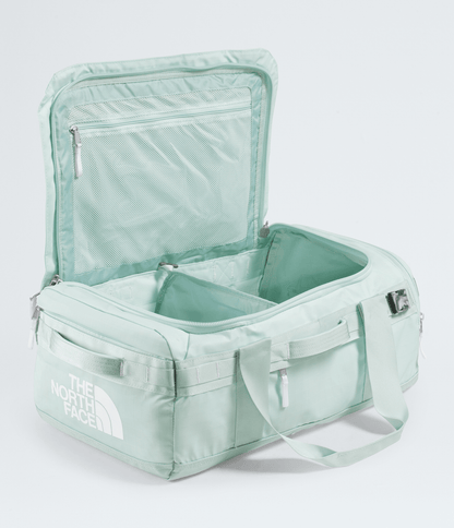The North Face Special Offer | Base Camp Voyager Duffel—42L