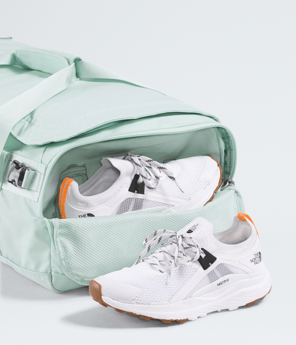 The North Face Special Offer | Base Camp Voyager Duffel—42L