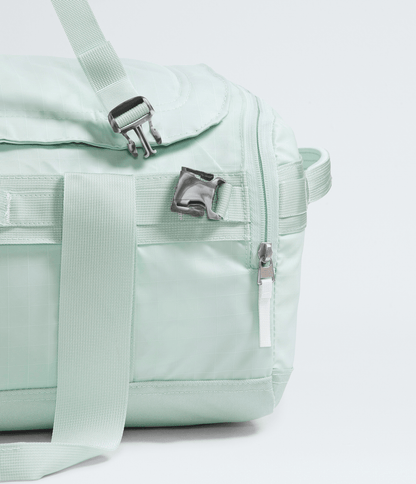 The North Face Special Offer | Base Camp Voyager Duffel—42L