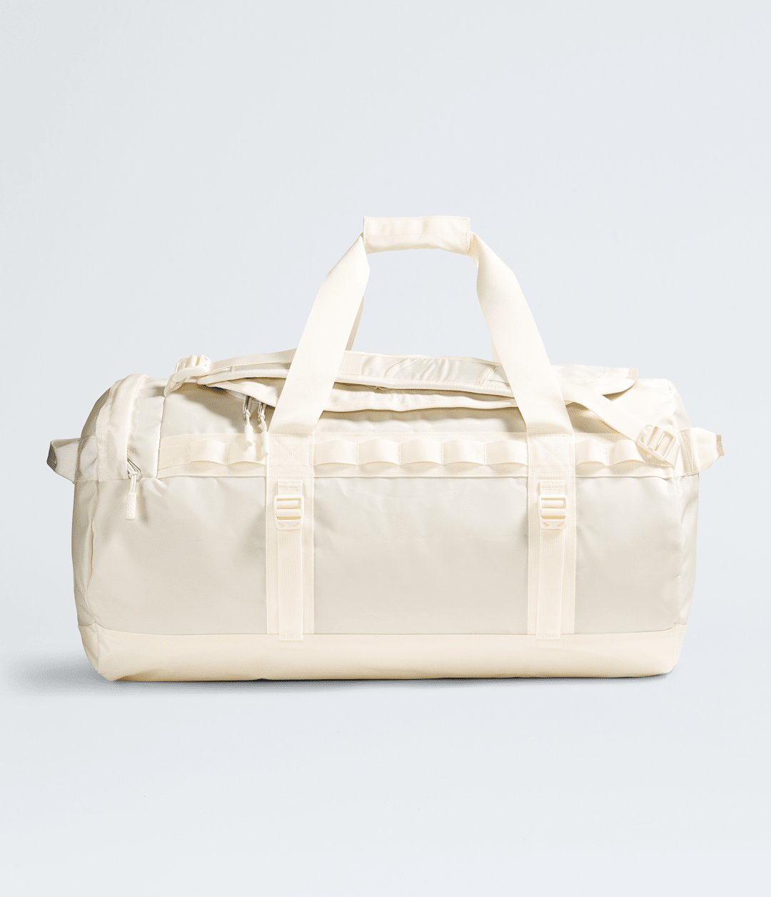 The North Face Deals | Base Camp Duffel—M