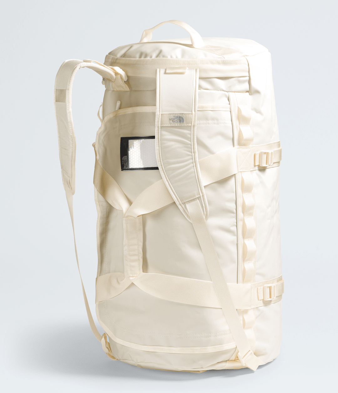 The North Face Deals | Base Camp Duffel—M