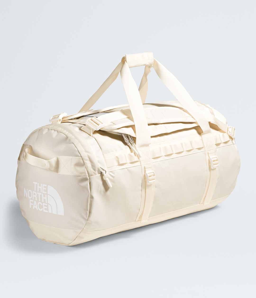 The North Face Deals | Base Camp Duffel—M