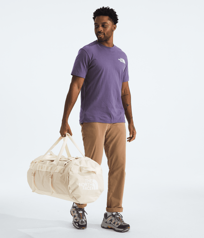 The North Face Deals | Base Camp Duffel—M