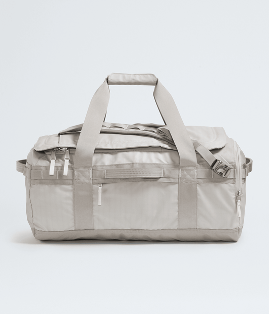 The North Face Featured | Base Camp Voyager Duffel—62L