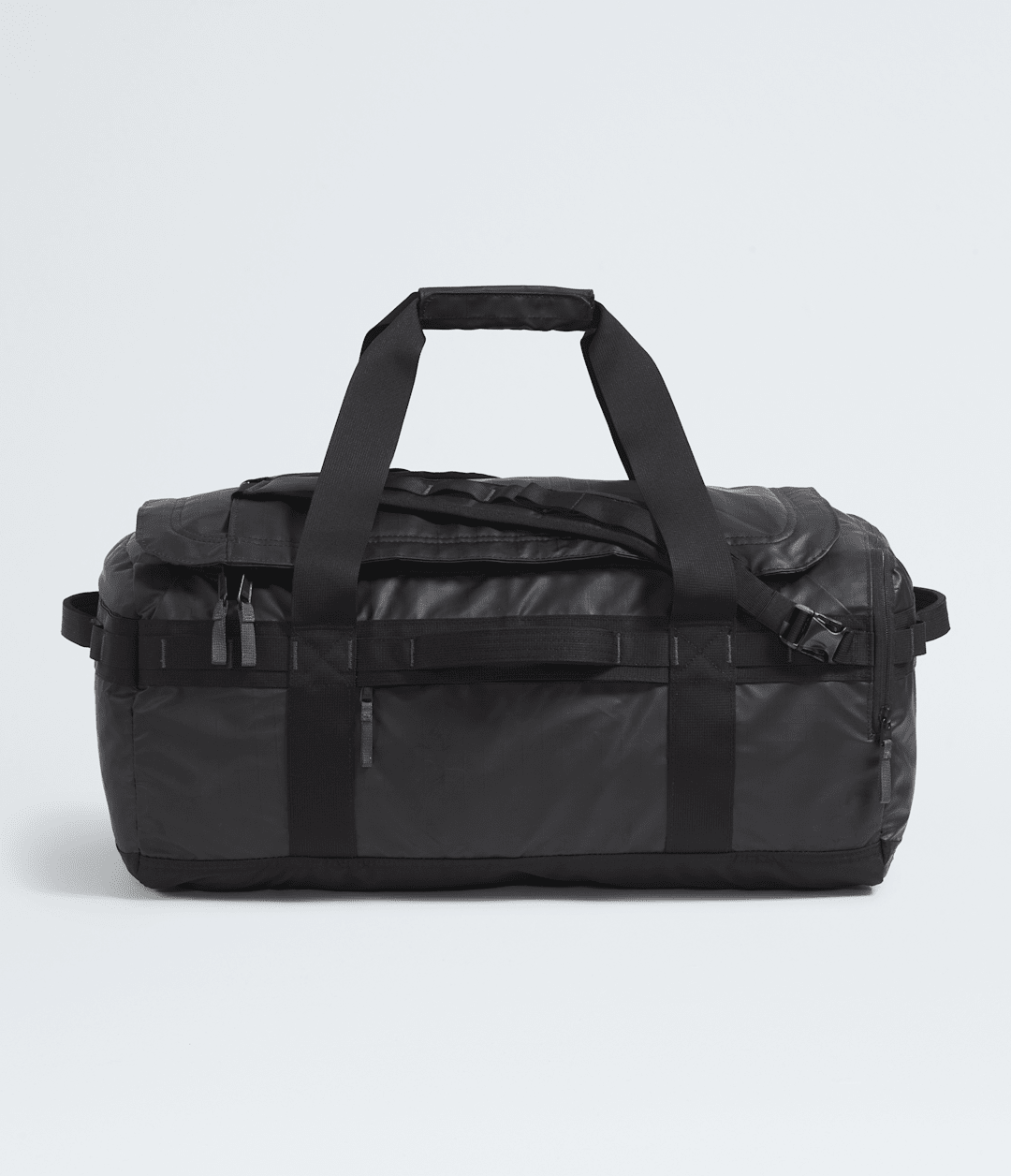 The North Face Quality | Base Camp Voyager Duffel—62L