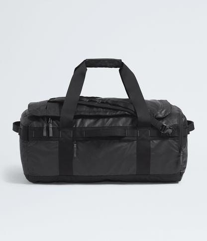 The North Face Quality | Base Camp Voyager Duffel—62L