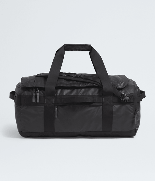 The North Face Quality | Base Camp Voyager Duffel—62L