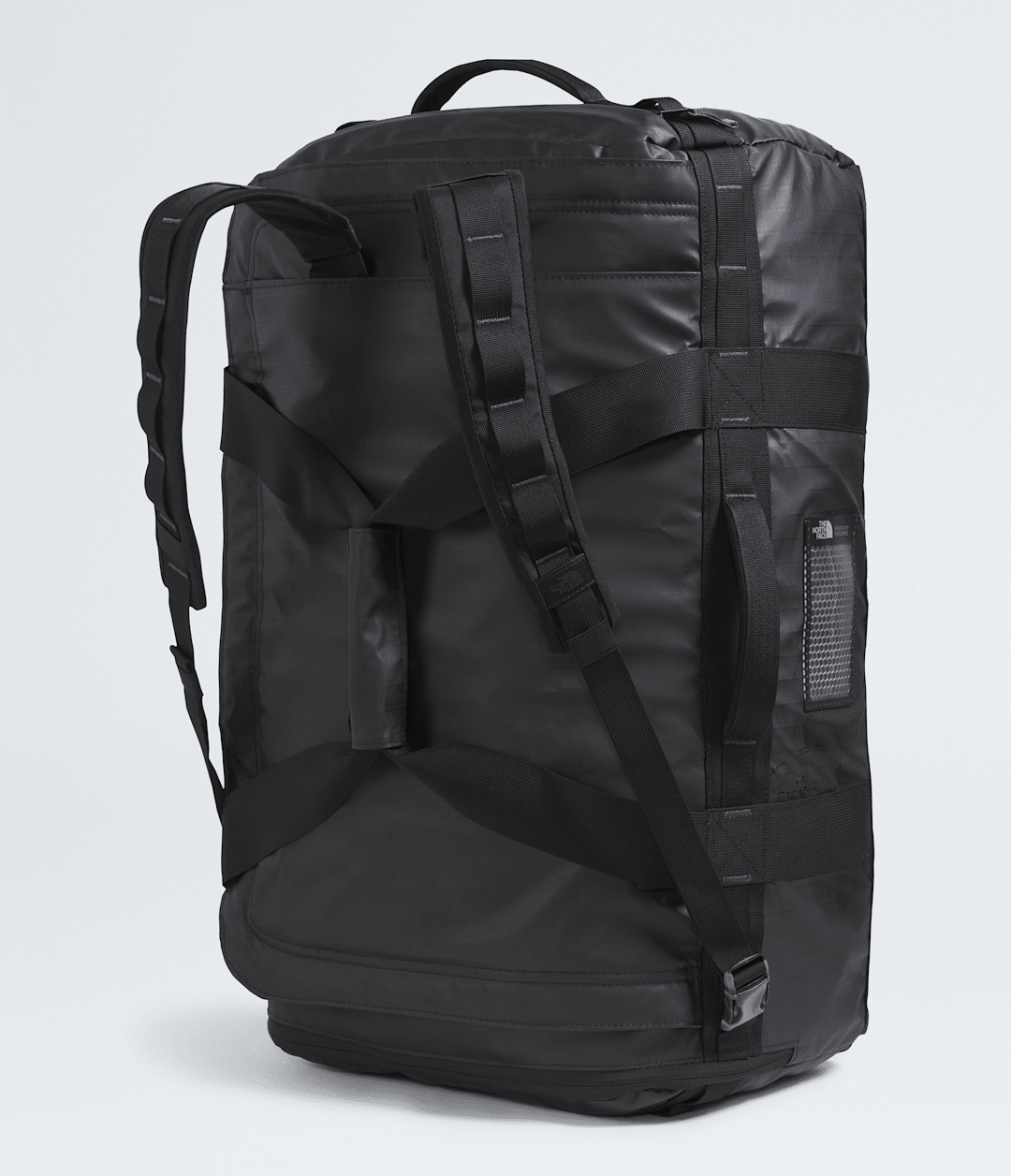 The North Face Quality | Base Camp Voyager Duffel—62L