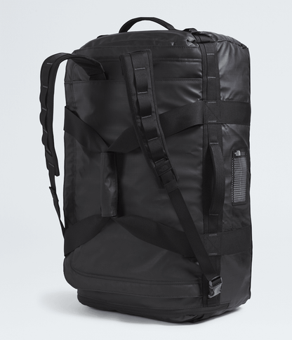 The North Face Quality | Base Camp Voyager Duffel—62L