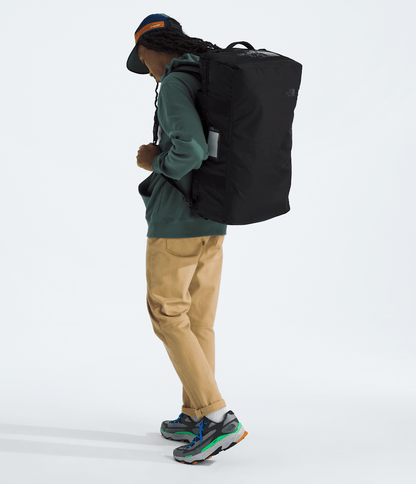 The North Face Quality | Base Camp Voyager Duffel—62L