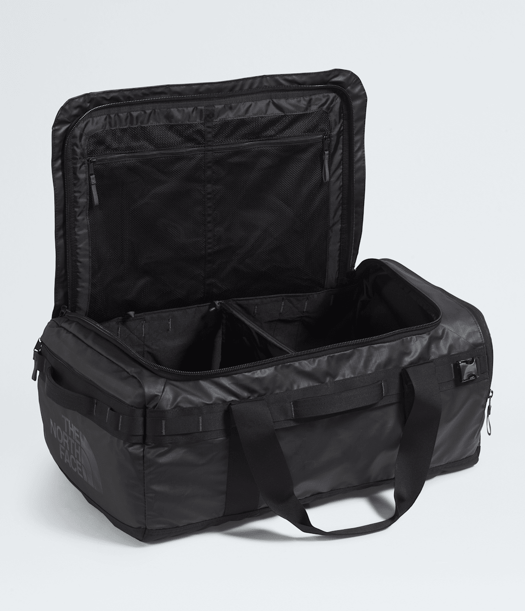 The North Face Quality | Base Camp Voyager Duffel—62L