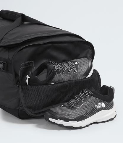 The North Face Quality | Base Camp Voyager Duffel—62L