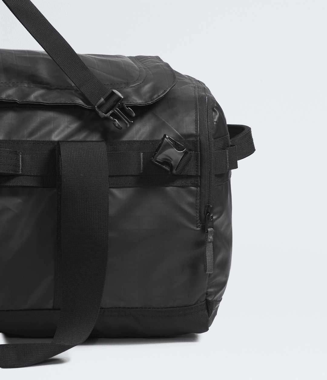 The North Face Quality | Base Camp Voyager Duffel—62L