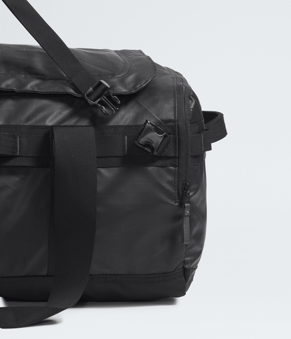 The North Face Quality | Base Camp Voyager Duffel—62L