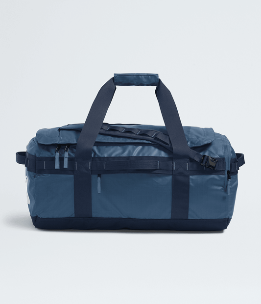 The North Face Everyday | Base Camp Voyager Duffel—62L