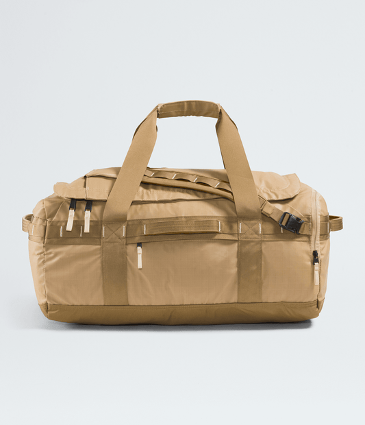 The North Face Smart Buy | Base Camp Voyager Duffel—62L
