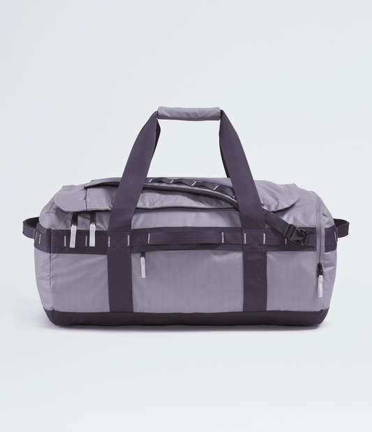 The North Face Best Price | Base Camp Voyager Duffel—62L