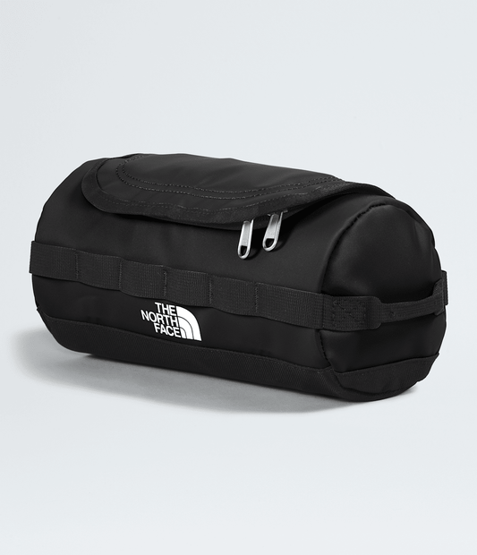The North Face Best Price | Base Camp Travel Canister—S