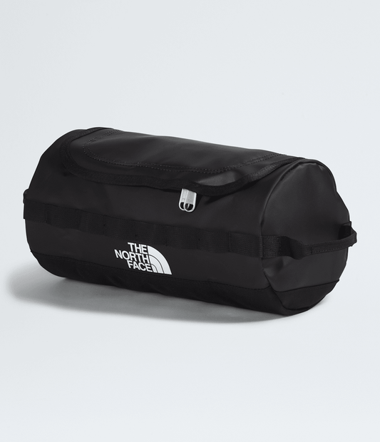 The North Face Recommended | Base Camp Travel Canister—L