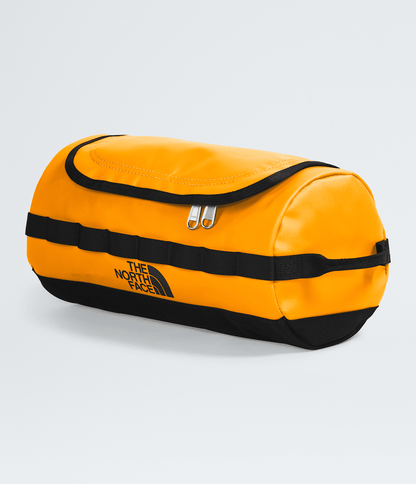 The North Face Great Value | Base Camp Travel Canister—L