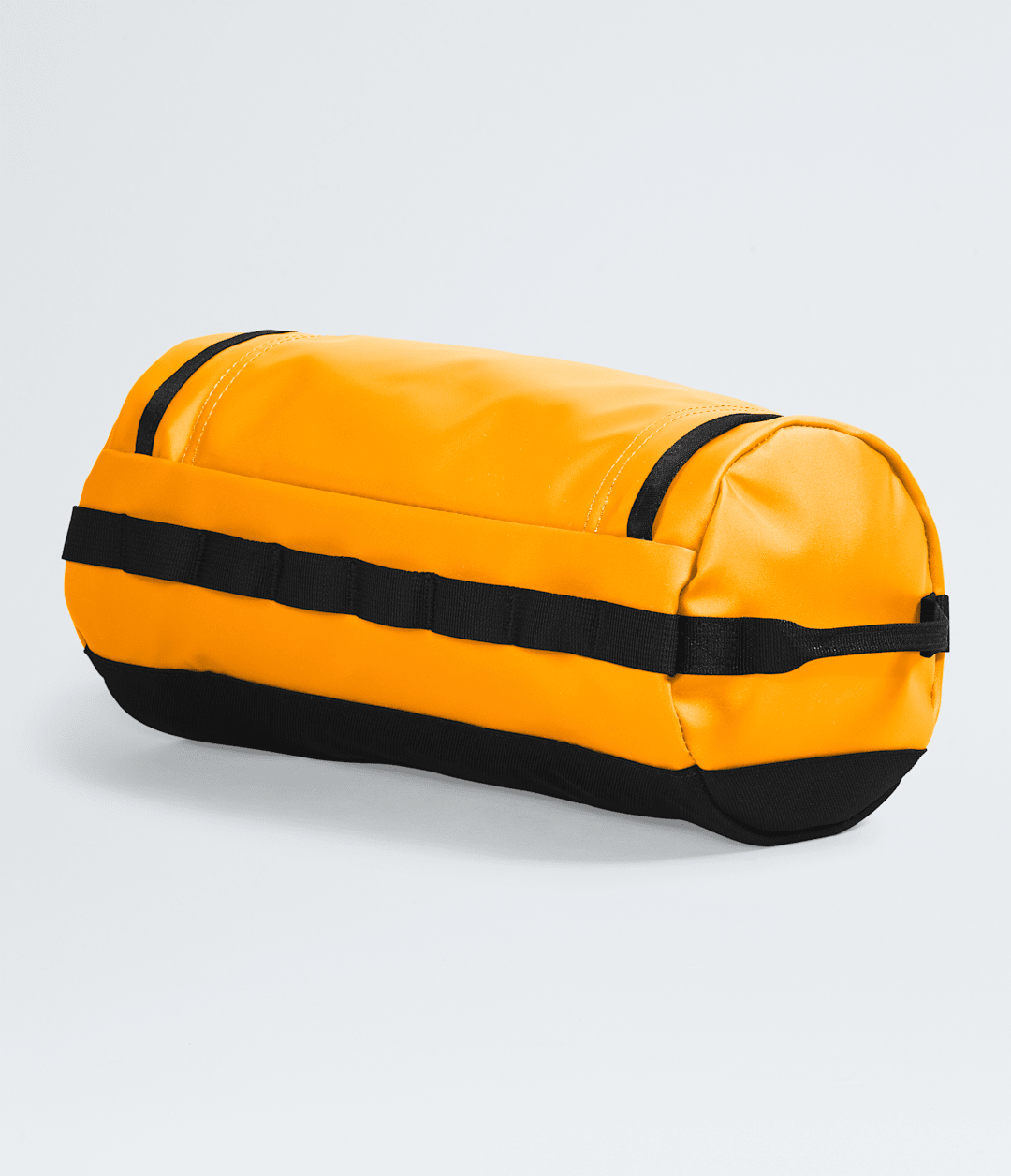 The North Face Great Value | Base Camp Travel Canister—L