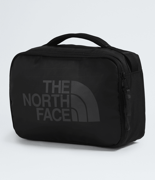 The North Face Premium | Base Camp Voyager Toiletry Kit