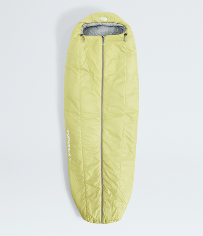 The North Face Great Value | Stormbreak 35F Sleeping Bag