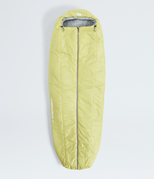 The North Face Great Value | Stormbreak 35F Sleeping Bag