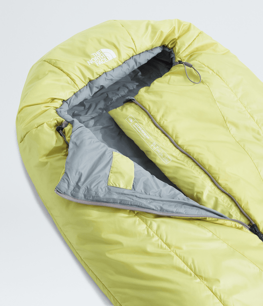 The North Face Great Value | Stormbreak 35F Sleeping Bag