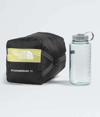 The North Face Great Value | Stormbreak 35F Sleeping Bag