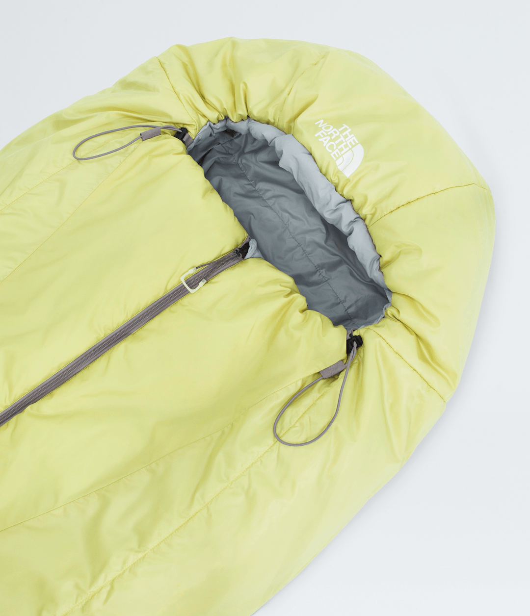 The North Face Great Value | Stormbreak 35F Sleeping Bag
