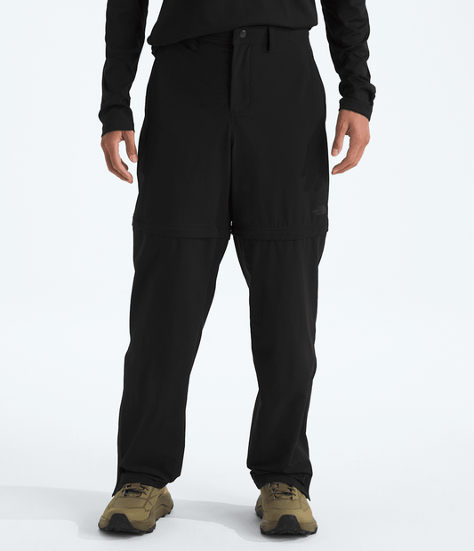 The North Face Essential | Men’s Basin Convertible Pants