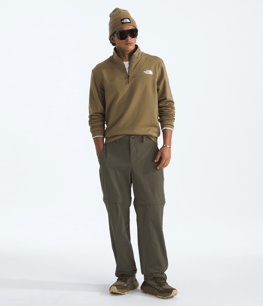 The North Face Best Price | Men’s Basin Convertible Pants