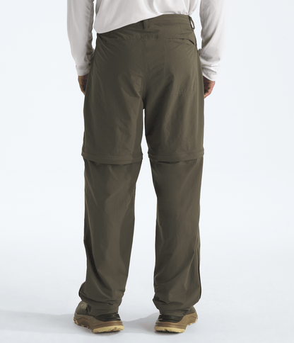 The North Face Best Price | Men’s Basin Convertible Pants